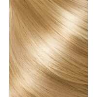 Read Halo Couture Reviews